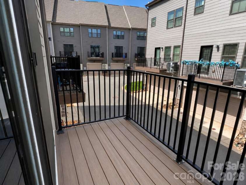 658 Uwharrie River Road, Charlotte, NC 28211.  MLS# CAR4404339, YatesRealty ID 38009. 