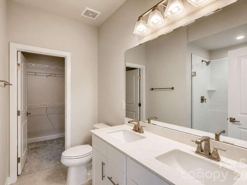 658 Uwharrie River Road, Charlotte, NC 28211.  MLS# CAR4404339, YatesRealty ID 38009. 