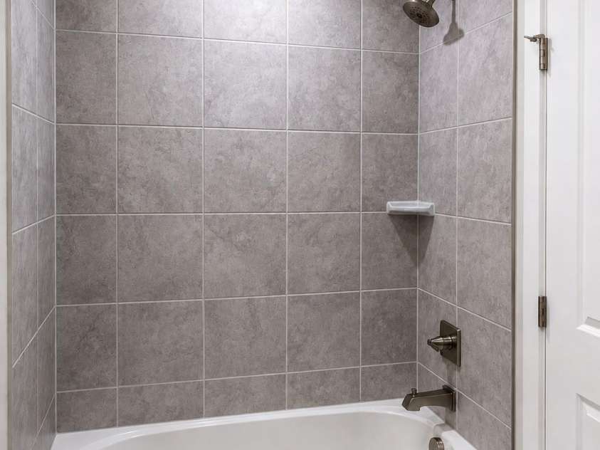 658 Uwharrie River Road, Charlotte, NC 28211.  MLS# CAR4404339, YatesRealty ID 38009. 