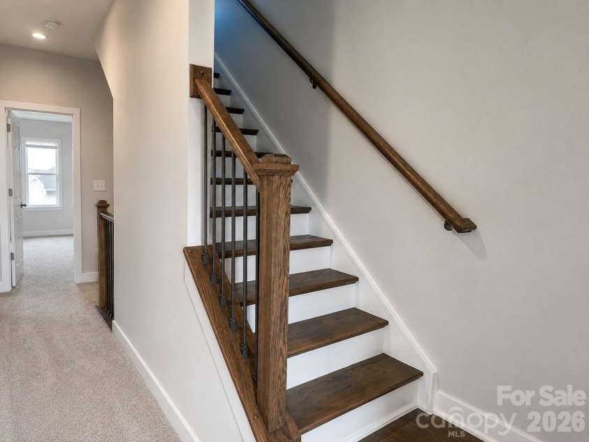 658 Uwharrie River Road, Charlotte, NC 28211.  MLS# CAR4404339, YatesRealty ID 38009. 