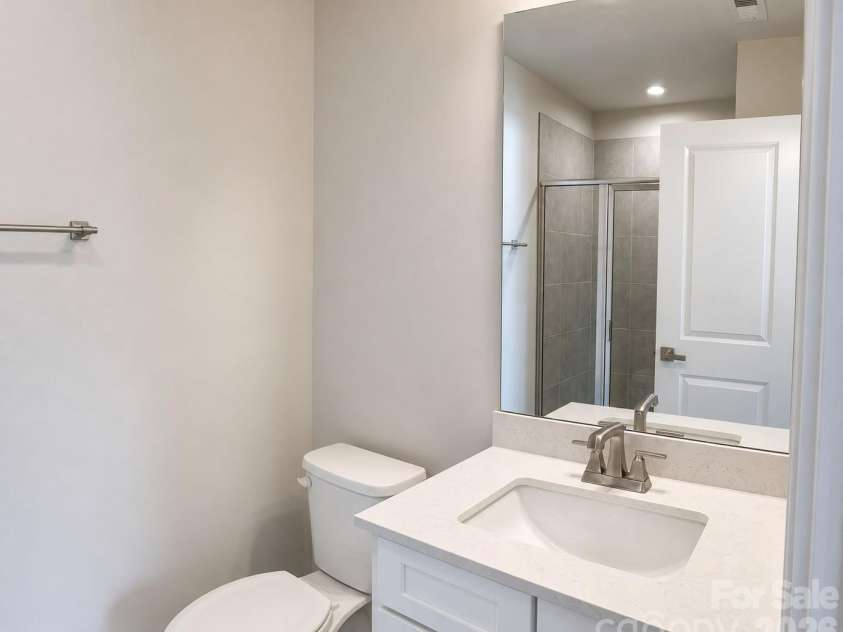 658 Uwharrie River Road, Charlotte, NC 28211.  MLS# CAR4404339, YatesRealty ID 38009. 