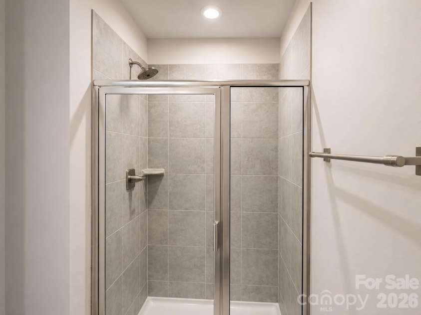 658 Uwharrie River Road, Charlotte, NC 28211.  MLS# CAR4404339, YatesRealty ID 38009. 