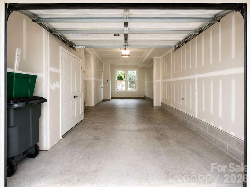 658 Uwharrie River Road, Charlotte, NC 28211.  MLS# CAR4404339, YatesRealty ID 38009. 