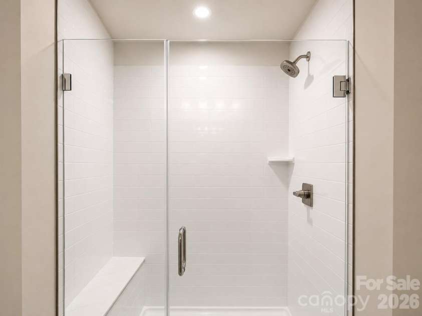 658 Uwharrie River Road, Charlotte, NC 28211.  MLS# CAR4404339, YatesRealty ID 38009. 