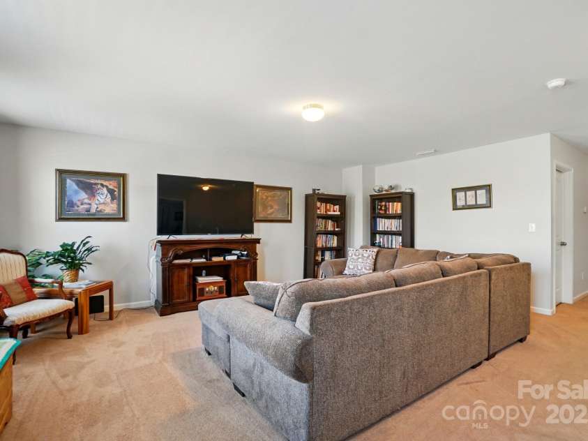 3272 Saddlebrook Drive, Midland, NC 28107.  MLS# CAR4238749, YatesRealty ID 3801. 