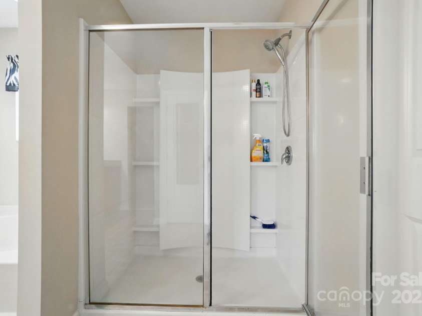 3272 Saddlebrook Drive, Midland, NC 28107.  MLS# CAR4238749, YatesRealty ID 3801. 