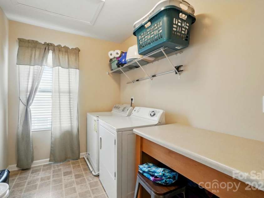 3272 Saddlebrook Drive, Midland, NC 28107.  MLS# CAR4238749, YatesRealty ID 3801. 