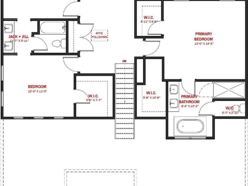 44401 Us 52 Highway, Richfield, NC 28137.  MLS# CAR4227655, YatesRealty ID 3801. 