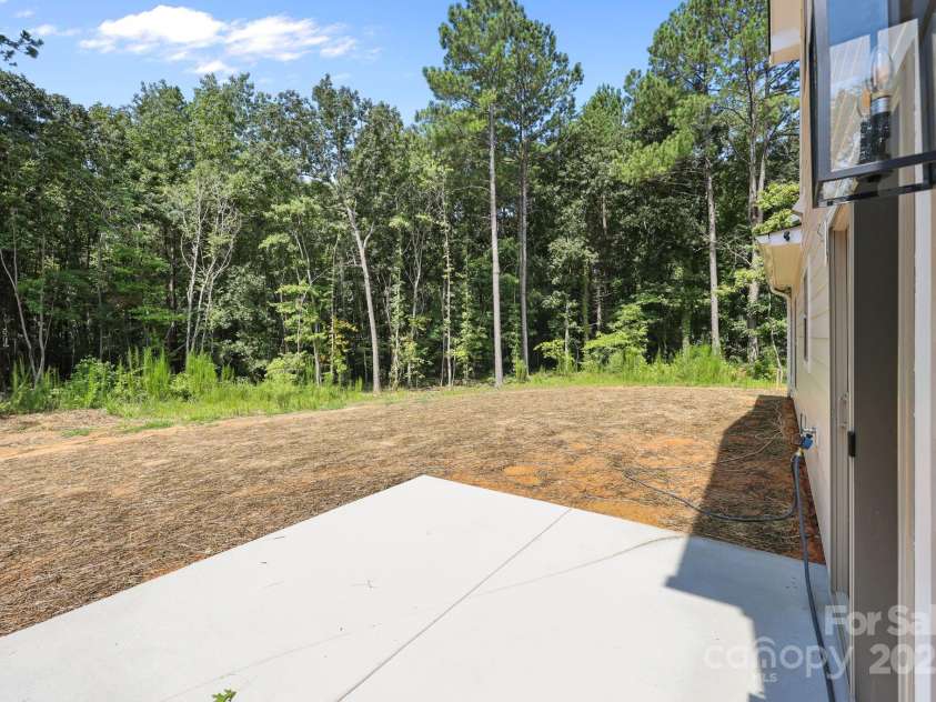 44401 Us 52 Highway, Richfield, NC 28137.  MLS# CAR4227655, YatesRealty ID 3801. 