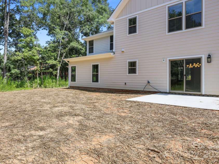 44401 Us 52 Highway, Richfield, NC 28137.  MLS# CAR4227655, YatesRealty ID 3801. 