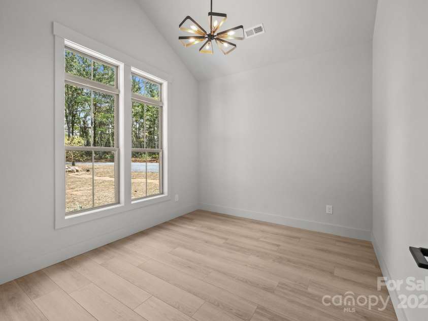 44401 Us 52 Highway, Richfield, NC 28137.  MLS# CAR4227655, YatesRealty ID 3801. 