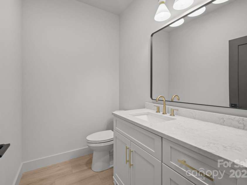 44401 Us 52 Highway, Richfield, NC 28137.  MLS# CAR4227655, YatesRealty ID 3801. 