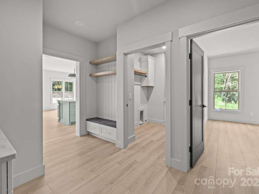 44401 Us 52 Highway, Richfield, NC 28137.  MLS# CAR4227655, YatesRealty ID 3801. 