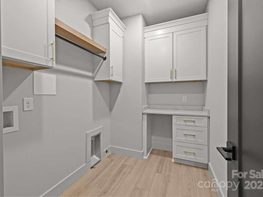 44401 Us 52 Highway, Richfield, NC 28137.  MLS# CAR4227655, YatesRealty ID 3801. 