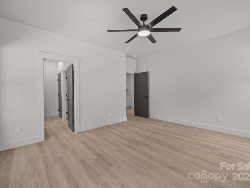 44401 Us 52 Highway, Richfield, NC 28137.  MLS# CAR4227655, YatesRealty ID 3801. 