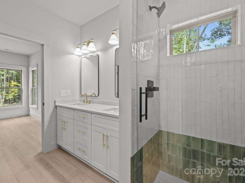 44401 Us 52 Highway, Richfield, NC 28137.  MLS# CAR4227655, YatesRealty ID 3801. 