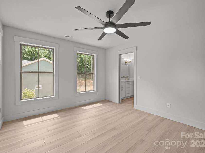 44401 Us 52 Highway, Richfield, NC 28137.  MLS# CAR4227655, YatesRealty ID 3801. 