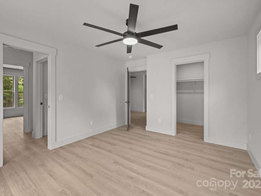 44401 Us 52 Highway, Richfield, NC 28137.  MLS# CAR4227655, YatesRealty ID 3801. 