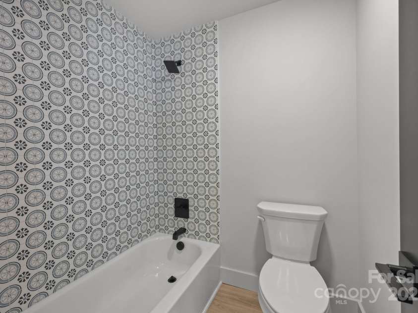 44401 Us 52 Highway, Richfield, NC 28137.  MLS# CAR4227655, YatesRealty ID 3801. 