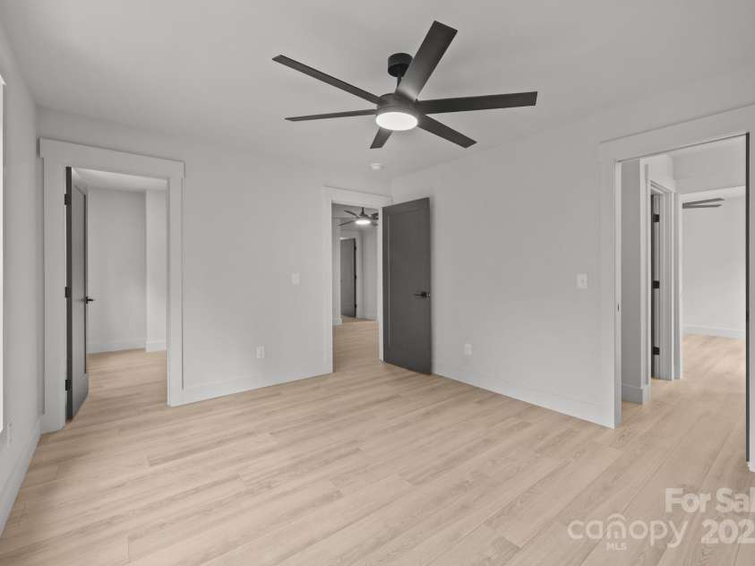 44401 Us 52 Highway, Richfield, NC 28137.  MLS# CAR4227655, YatesRealty ID 3801. 