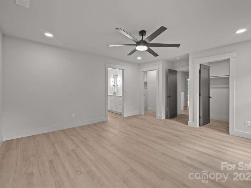 44401 Us 52 Highway, Richfield, NC 28137.  MLS# CAR4227655, YatesRealty ID 3801. 