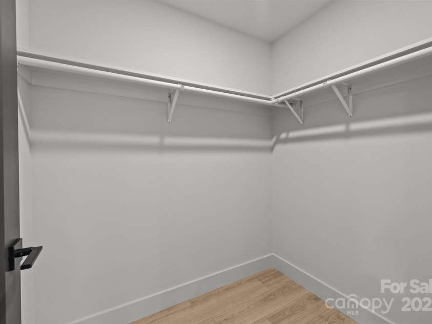 44401 Us 52 Highway, Richfield, NC 28137.  MLS# CAR4227655, YatesRealty ID 3801. 