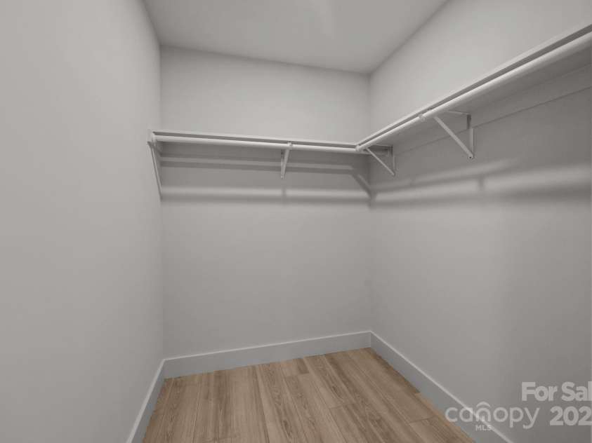 44401 Us 52 Highway, Richfield, NC 28137.  MLS# CAR4227655, YatesRealty ID 3801. 