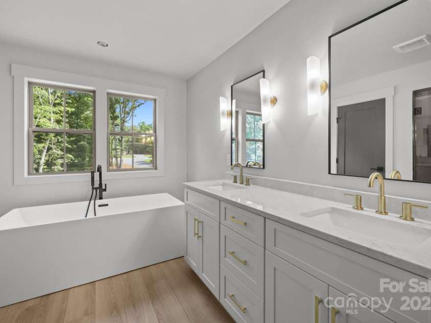 44401 Us 52 Highway, Richfield, NC 28137.  MLS# CAR4227655, YatesRealty ID 3801. 