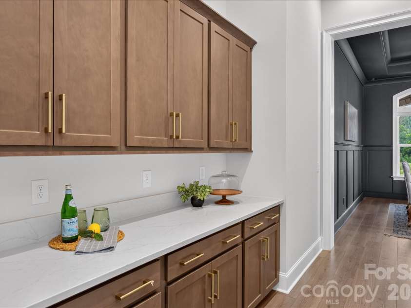 116 Ellison Way, Waxhaw, NC 28173.  MLS# CAR4402895, YatesRealty ID 38010. 