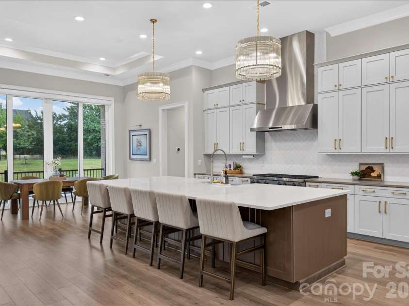 116 Ellison Way, Waxhaw, NC 28173.  MLS# CAR4402895, YatesRealty ID 38010. 