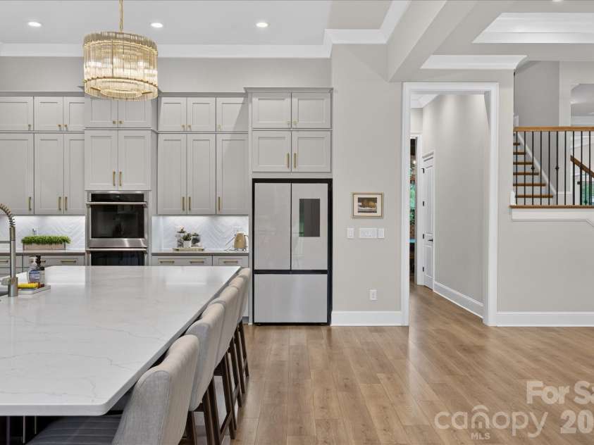116 Ellison Way, Waxhaw, NC 28173.  MLS# CAR4402895, YatesRealty ID 38010. 