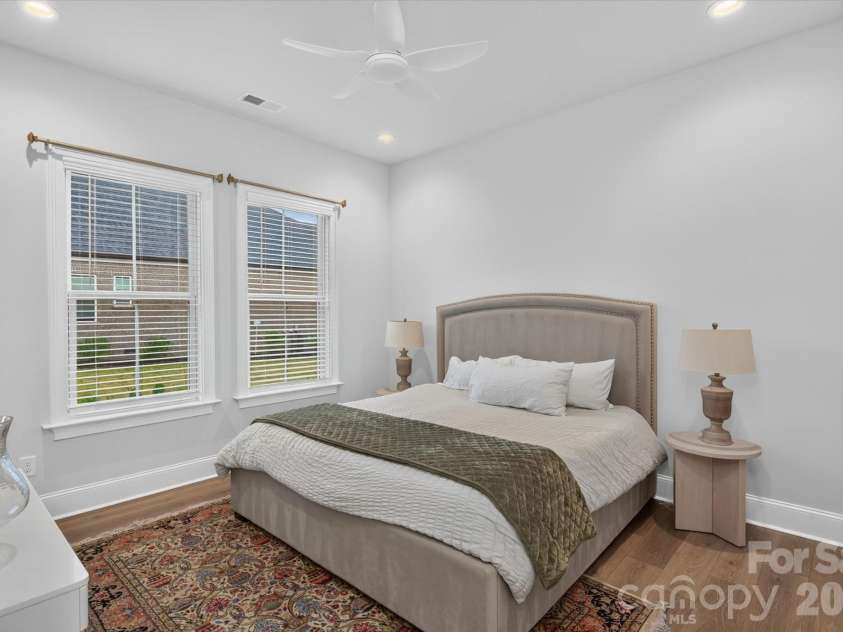 116 Ellison Way, Waxhaw, NC 28173.  MLS# CAR4402895, YatesRealty ID 38010. 