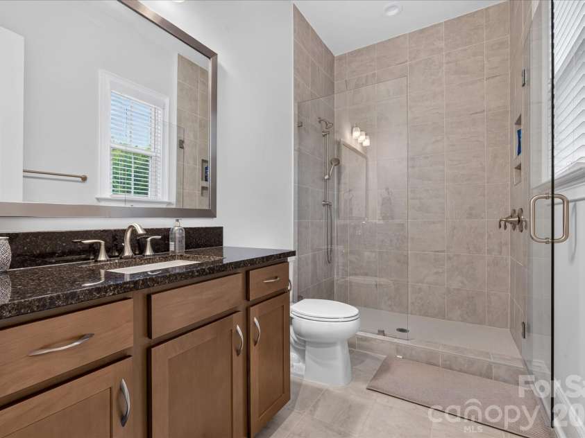 116 Ellison Way, Waxhaw, NC 28173.  MLS# CAR4402895, YatesRealty ID 38010. 