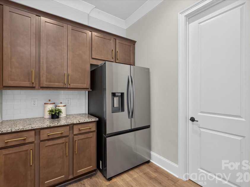 116 Ellison Way, Waxhaw, NC 28173.  MLS# CAR4402895, YatesRealty ID 38010. 