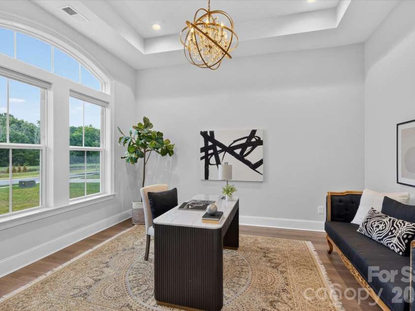 116 Ellison Way, Waxhaw, NC 28173.  MLS# CAR4402895, YatesRealty ID 38010. 