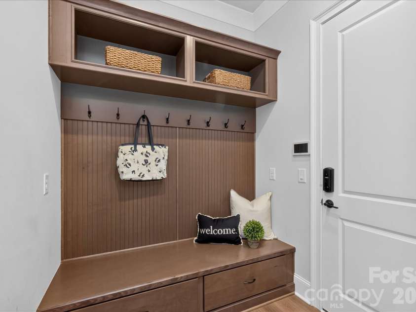 116 Ellison Way, Waxhaw, NC 28173.  MLS# CAR4402895, YatesRealty ID 38010. 