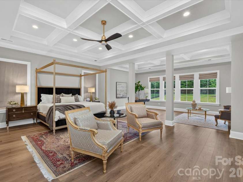 116 Ellison Way, Waxhaw, NC 28173.  MLS# CAR4402895, YatesRealty ID 38010. 