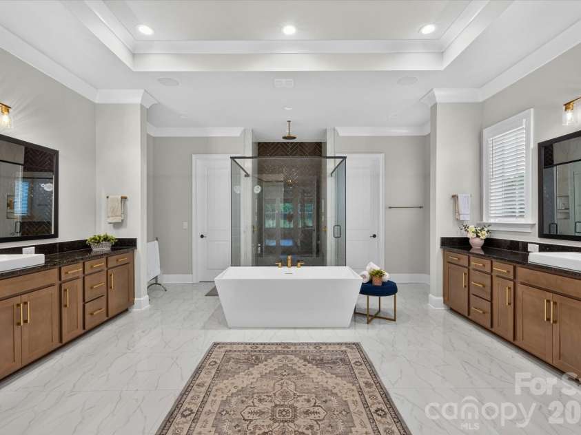 116 Ellison Way, Waxhaw, NC 28173.  MLS# CAR4402895, YatesRealty ID 38010. 