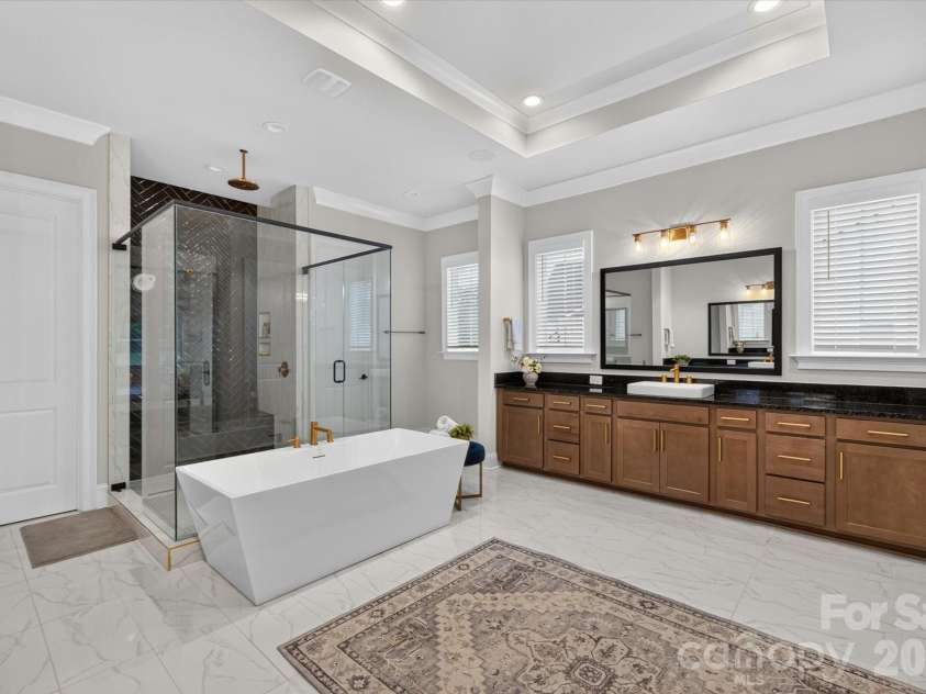 116 Ellison Way, Waxhaw, NC 28173.  MLS# CAR4402895, YatesRealty ID 38010. 