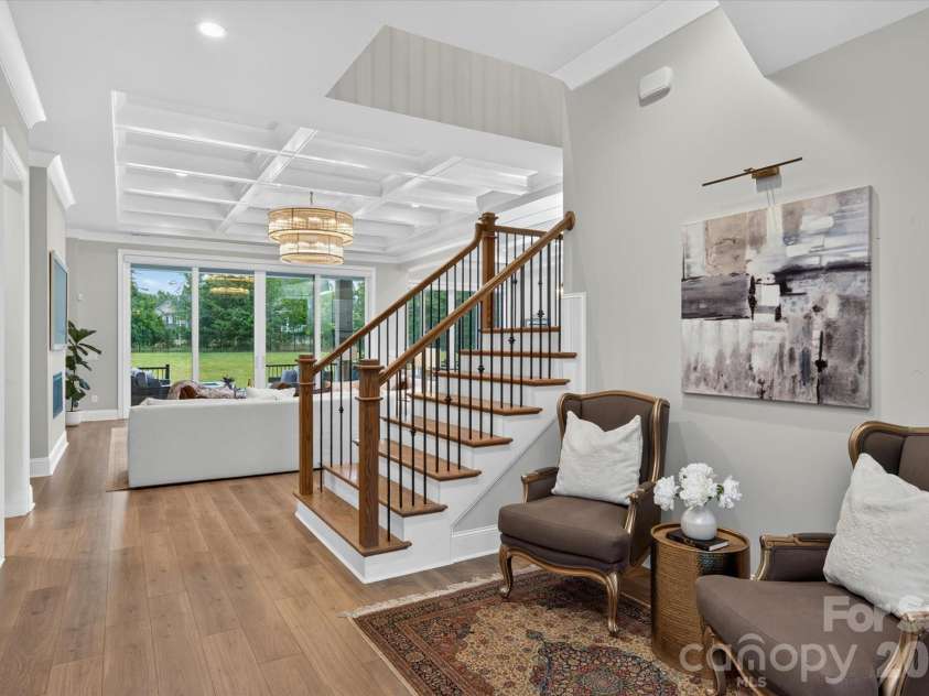 116 Ellison Way, Waxhaw, NC 28173.  MLS# CAR4402895, YatesRealty ID 38010. 