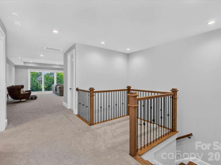 116 Ellison Way, Waxhaw, NC 28173.  MLS# CAR4402895, YatesRealty ID 38010. 