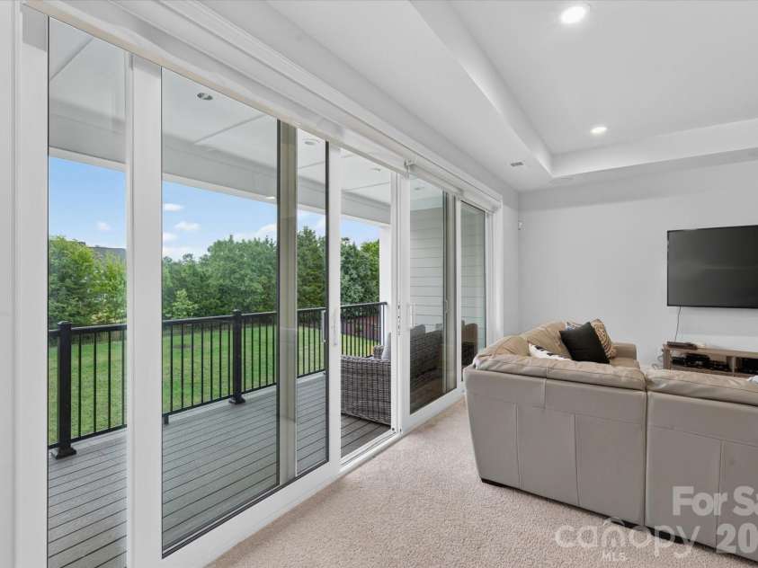 116 Ellison Way, Waxhaw, NC 28173.  MLS# CAR4402895, YatesRealty ID 38010. 