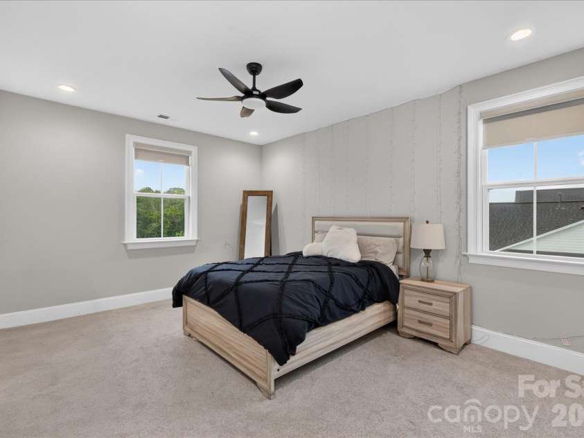 116 Ellison Way, Waxhaw, NC 28173.  MLS# CAR4402895, YatesRealty ID 38010. 