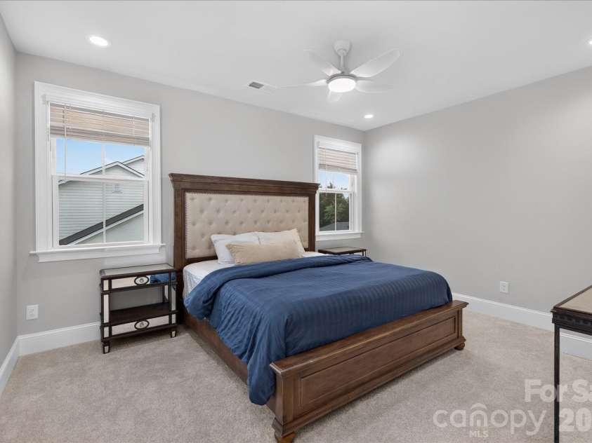 116 Ellison Way, Waxhaw, NC 28173.  MLS# CAR4402895, YatesRealty ID 38010. 