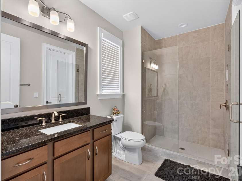 116 Ellison Way, Waxhaw, NC 28173.  MLS# CAR4402895, YatesRealty ID 38010. 