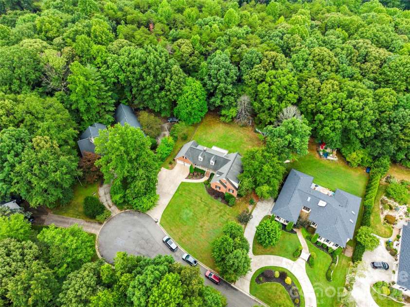 110 Jason Drive, Kings Mountain, NC 28086.  MLS# CAR4403238, YatesRealty ID 38011. 