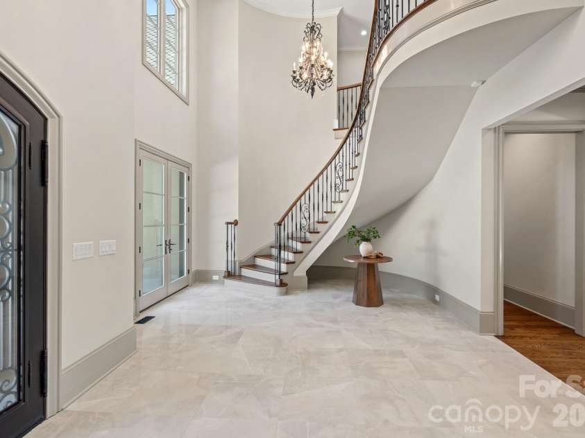 101 Wellfleet Lane, Mooresville, NC 28117.  MLS# CAR4401124, YatesRealty ID 38012. 