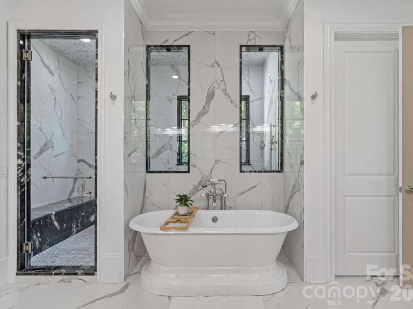 101 Wellfleet Lane, Mooresville, NC 28117.  MLS# CAR4401124, YatesRealty ID 38012. 