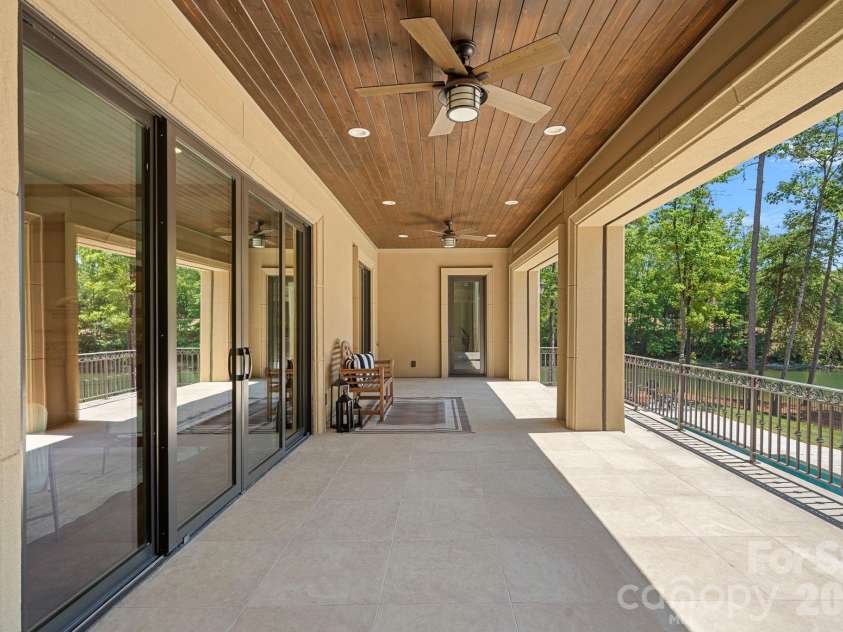 101 Wellfleet Lane, Mooresville, NC 28117.  MLS# CAR4401124, YatesRealty ID 38012. 