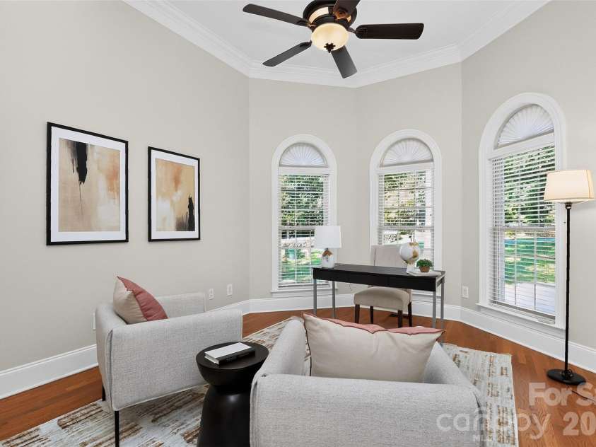 4817 Pimlico Lane, Waxhaw, NC 28173.  MLS# CAR4404456, YatesRealty ID 38013. 